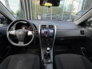 Toyota Corolla X (E140 E150) Рестайлинг Екатеринбург  - изображение 39