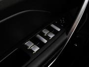 Belgee X70 I Рестайлинг Санкт-Петербург  - изображение 49