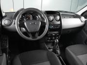 Lada (ВАЗ) Largus I Рестайлинг Ростов-на-Дону  - изображение 21