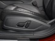 Audi A4 V (B9) Кемерово  - изображение 48
