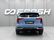 Haval Jolion I Ростов-на-Дону  - изображение 26