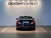 Genesis G70 I Краснодар  - изображение 29