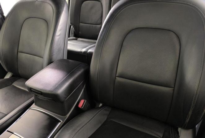 Hyundai ix55 с пробегом 2008 года, цена 960 000 рублей, 344124 км, внедорожник, Автокод Объявления