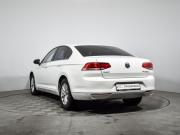 Volkswagen Passat B8 Санкт-Петербург  - изображение 26