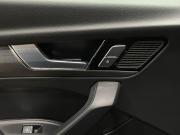 Audi Q5 II (FY) Рестайлинг Пермь  - изображение 46