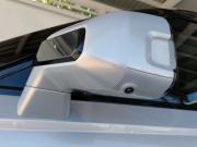Jaecoo J7 I Петрозаводск  - изображение 64