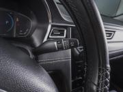 JAC J7 I Ростов-на-Дону  - изображение 38