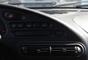 Chevrolet Niva I Рестайлинг Саратов  - изображение 50