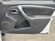 Renault Duster I Рестайлинг Саратов  - изображение 24