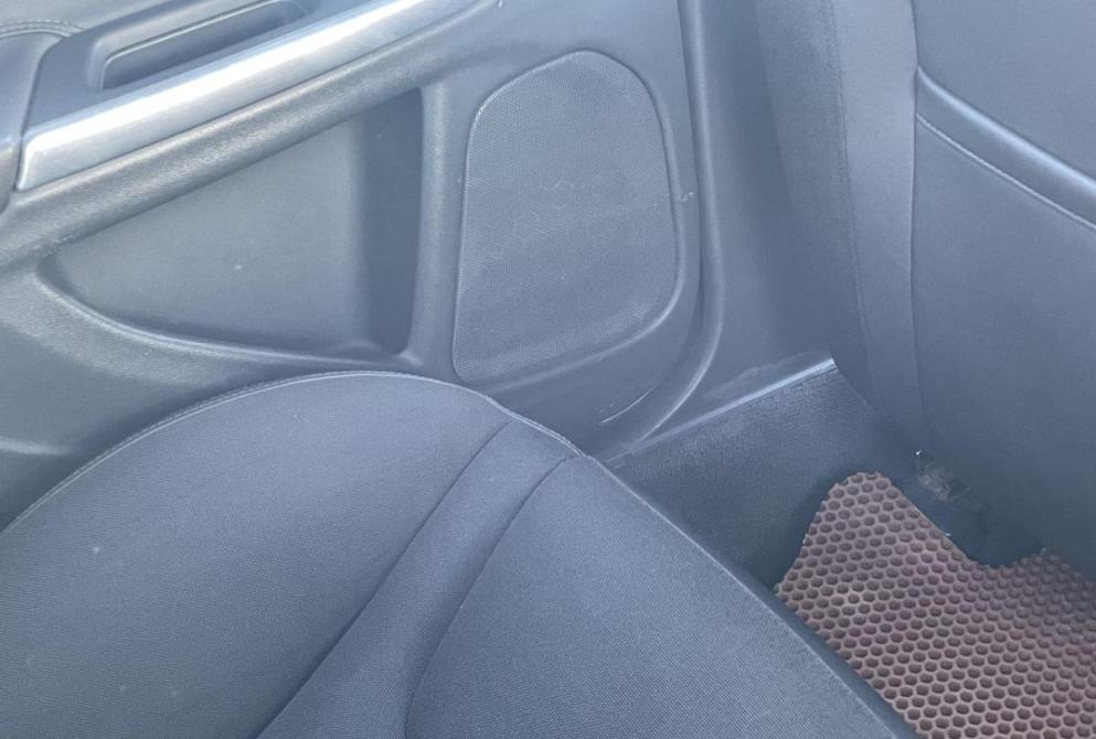 Volvo S60 II Иваново  - изображение 19