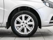 Lada (ВАЗ) Vesta I Красноярск  - изображение 62