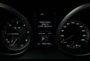 Toyota Land Cruiser Prado 150 Series Рестайлинг 1 Саратов  - изображение 53