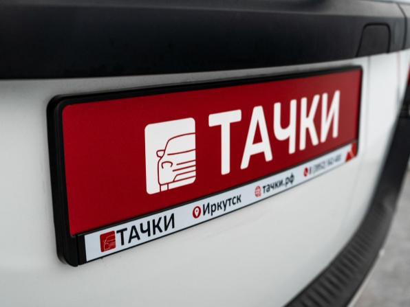 Lada (ВАЗ) Largus I с пробегом 2017 года, цена 928 500 рублей, 36579 км, универсал, Автокод Объявления