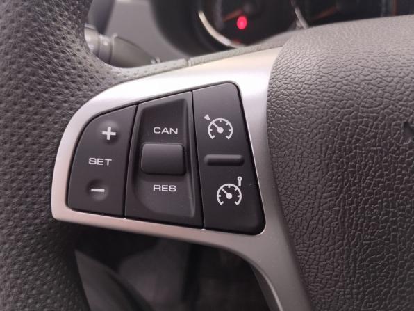 Lada (ВАЗ) Largus I Рестайлинг с пробегом 2026 года, цена 1 720 000 рублей, 10 км, универсал, Автокод Объявления