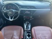 Kia Rio IV Санкт-Петербург  - изображение 33