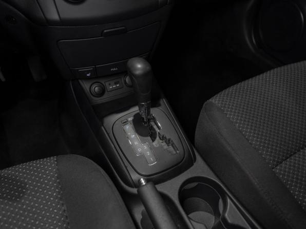 Hyundai i30 I Рестайлинг с пробегом 2010 года, цена 730 000 рублей, 246678 км, хэтчбек, Автокод Объявления
