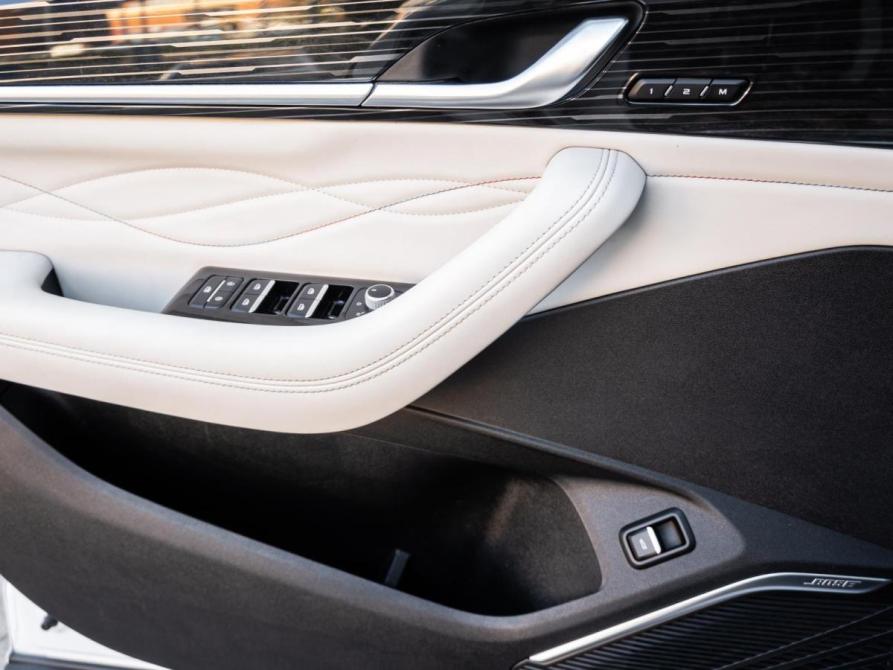Geely Xingyue L I Рестайлинг Ставрополь  - изображение 28