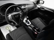 Nissan Sentra VII (B17) Тверь  - изображение 28