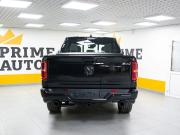 Ram 1500 V Рестайлинг Новосибирск  - изображение 36