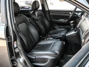 Haval H6 I Новороссийск  - изображение 32
