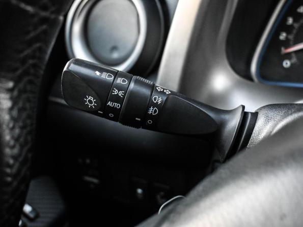 Toyota RAV4 III (XA30) Рестайлинг с пробегом 2013 года, цена 1 859 000 рублей, 197266 км, внедорожник, Автокод Объявления
