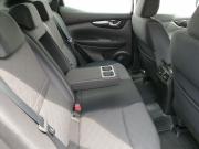Nissan Qashqai II Москва  - изображение 28