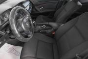 BMW 5 серии V (E60/E61) Рестайлинг Кемерово  - изображение 33