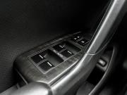 Honda Accord VIII Рестайлинг Екатеринбург  - изображение 56