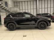 Mazda CX-5 II Казань  - изображение 27