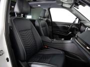 Changan CS95 I Рестайлинг 2 Санкт-Петербург  - изображение 48