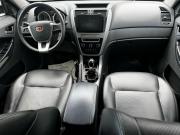 Geely Emgrand X7 I Астрахань  - изображение 39