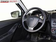 Lada (ВАЗ) Granta I Рестайлинг Белгород  - изображение 31