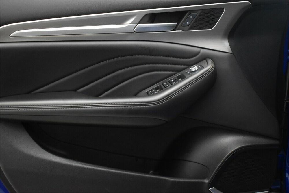 Haval F7 I Москва  - изображение 12