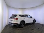 Dongfeng DFSK ix7 Москва  - изображение 35