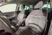 Renault Megane III Ярославль  - изображение 37