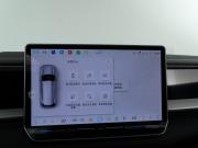 Volkswagen Teramont II (China Market) Москва  - изображение 67