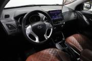 Hyundai ix35 I Ульяновск  - изображение 24