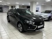 Lada (ВАЗ) Vesta I Оренбург  - изображение 18