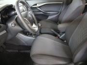 Lada (ВАЗ) Vesta I Стерлитамак  - изображение 29