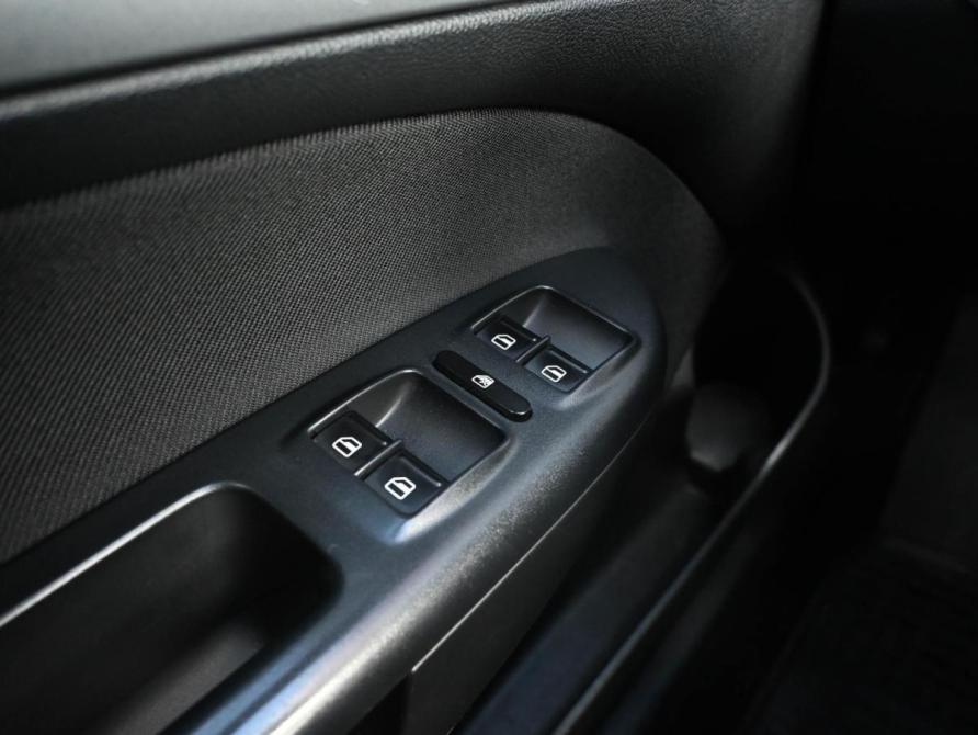 Skoda Octavia II (A5) Рестайлинг Новороссийск  - изображение 16
