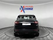 Geely Coolray I Нижний Новгород  - изображение 28