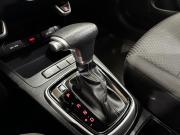 Kia Rio IV Рестайлинг Альметьевск  - изображение 39