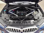 BMW X6 III (G06) Санкт-Петербург  - изображение 36
