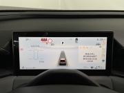 Toyota RAV4 VI (XA60) Воронеж  - изображение 36