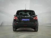 Nissan Qashqai I Новосибирск  - изображение 34