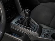Ford Focus III Тюмень  - изображение 45