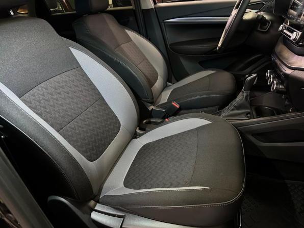 Lada (ВАЗ) Vesta I Рестайлинг (NG) с пробегом 2024 года, цена 1 243 000 рублей, 15380 км, седан, Автокод Объявления