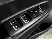 Kia Rio IV Рестайлинг Калининград  - изображение 37