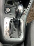 Volkswagen Tiguan I Рестайлинг Ижевск  - изображение 23