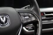 Changan CS75 Plus I Рестайлинг Сургут  - изображение 56